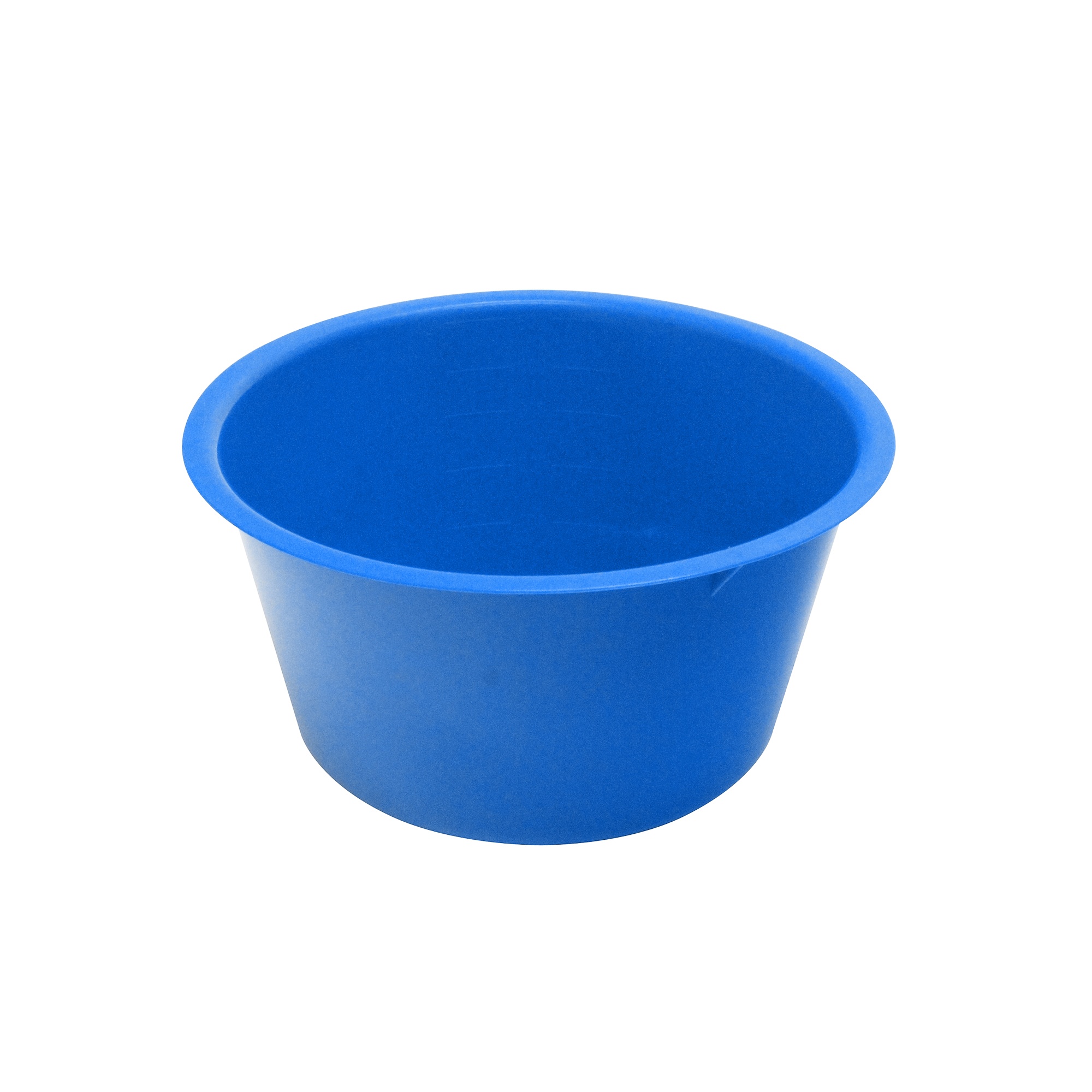Disposable bowls Image